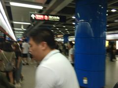 -广州塔(地铁站)