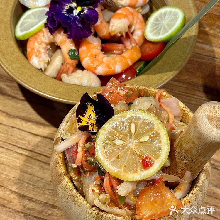 好出片啊…建议襄阳的每位公主都来这过生🎂