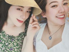 -光明小镇欢乐田园