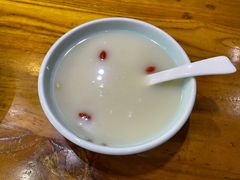 兰州甜胚子-古觉面片(凤城十路店)