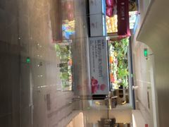 -神帆·元气汤泉(解放西路店)