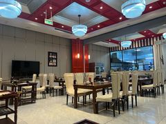 -八宝牛潮汕鲜牛肉火锅(净月店)