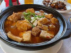 -百花人家(清水田园店)