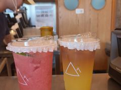 -去茶山(成都万象城店)