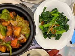 -日昌餐馆(亦庄店)