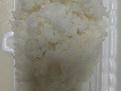 -芳芳餐厅(白沙路店)