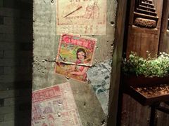 -广东道至正餐厅(区庄店)