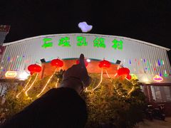 -石岐乳鸽村(桥观坊南四巷店)