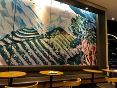 -凯谊·世纪广场(桃源北路店)