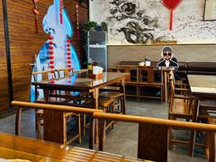 -笑来喜馄饨小笼工坊店(湖滨街店)
