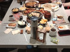 -将军牛排·尔滨地标朝鲜族美食(总店)