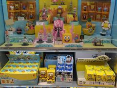 -TOP TOY(大兴荟聚店)