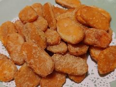 -新白鹿餐厅(龙游路店)