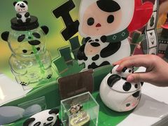 -泡泡玛特POPMART(太古里店)