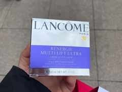 -汇德隆银隆