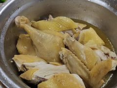 -成惠食府(赤岗店)