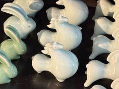 -四川宋瓷博物馆
