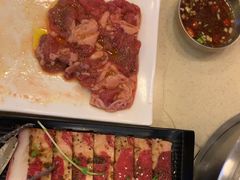 -福云龙(黄河南大街店)