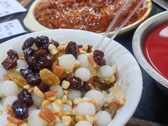 -储奇门鳝鱼火锅(总店)