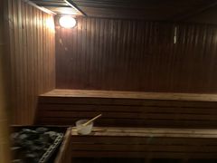 -上海外滩茂悦大酒店