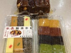 -第一食品(中环百联店)