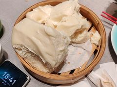 -南堂馆·新川菜(春熙路店)