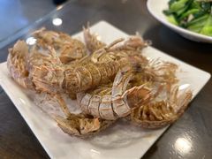 -阿马蛋汤·宁波小海鲜(总店)