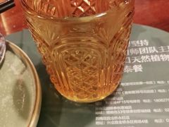 -苏梅花园(群星城店)
