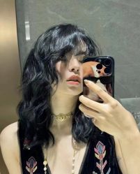 -禾里設計