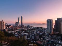 -鸿山公园