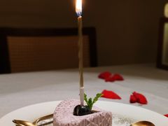 鸟巢蛋糕-觅唐MITONG(鸟巢店)