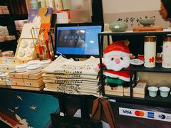 -三生有信(豫园商城店)