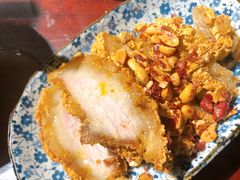 -粉家柳州螺蛳粉(杨宅路店)