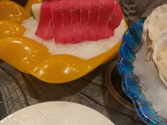 -诺筵汤品·菌汤火锅(南河坝店)