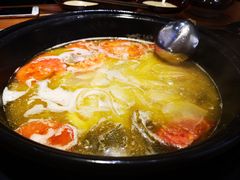 -受气牛肉·重庆耙牛肉(来福士店)