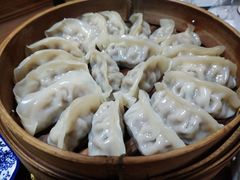 -呼吸森林·生态农庄农家乐私房菜