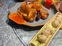 -桃姐农庄老字号(增城分店)