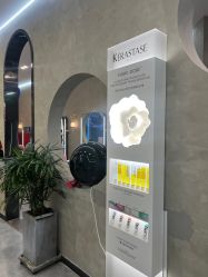 -IN STYLE·全国形象店