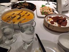-眉州东坡(博雅店)
