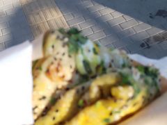 -白魁老号饭庄(安内店)