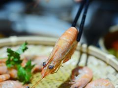 -小莆天(元帅路店)