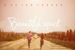 -伯爵风尚全球旅拍