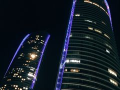 -演武大桥观景平台