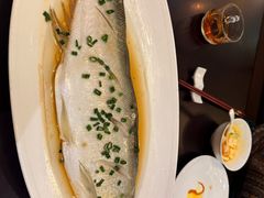 -书湘门地·中国十佳湘菜(西苑店)