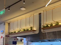 -烟火鱼乡(京华城店)