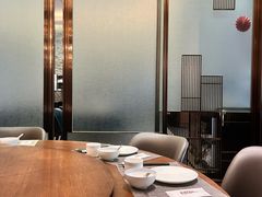 -十里弄堂(K11店)