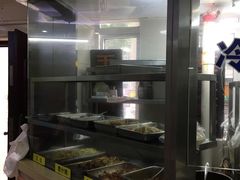 -玉华饮食店(茅台路店)