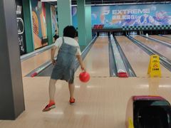 -极限PLAY运动娱乐新世界·团建派对潮玩休闲馆·室内蹦极高空游乐园