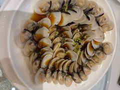 -胜记酒家(荔枝公园店)