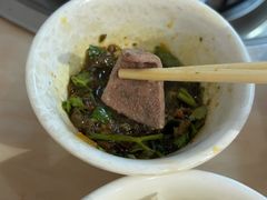 -海关荤豆花(洋河一路店)